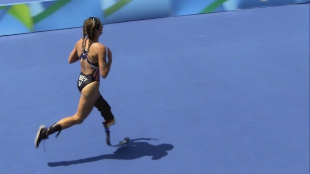 Biomechanics Video Thumbnail