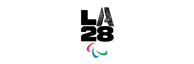 Oz Sanchez LA28 Creator Icon