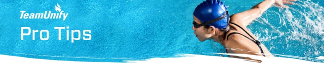 TU Pro Tips Header