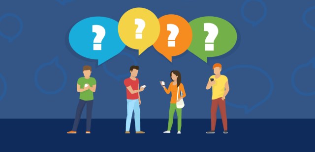 Questions you should ask college coaches