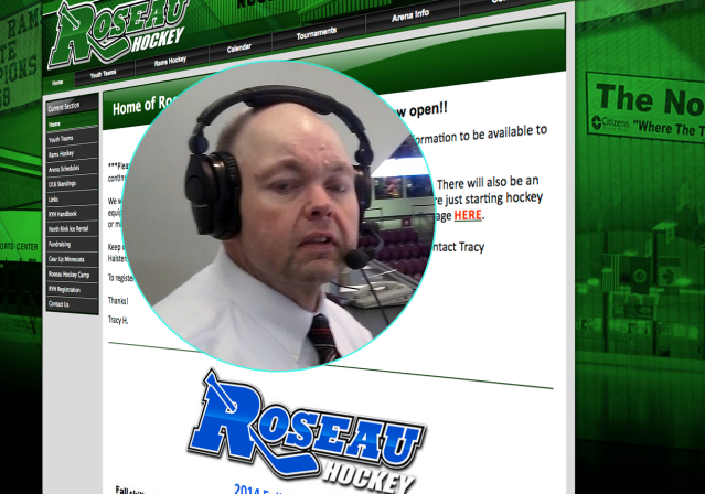 RoseauCombo2