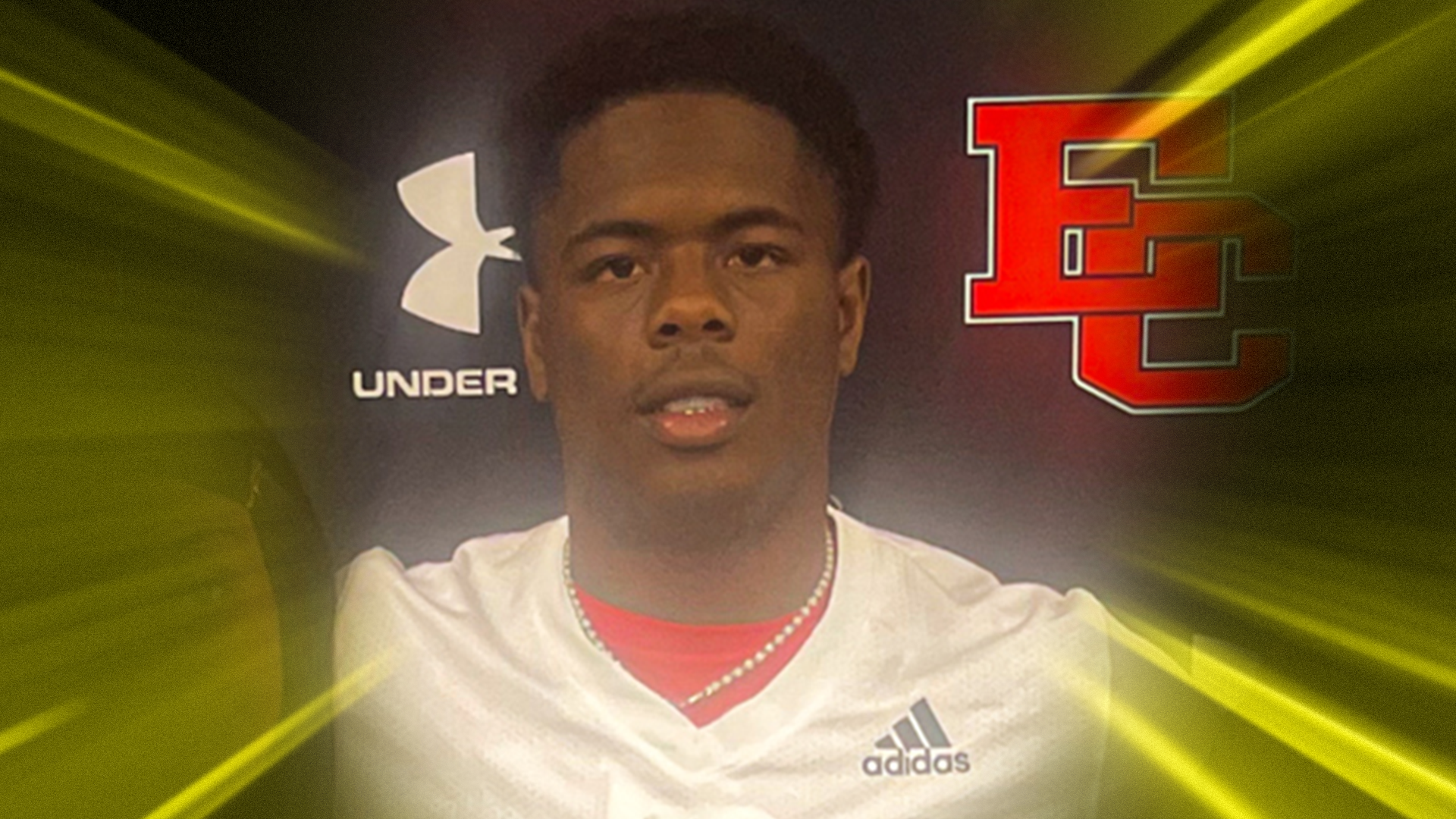 Rueben Owens II