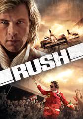 Rush