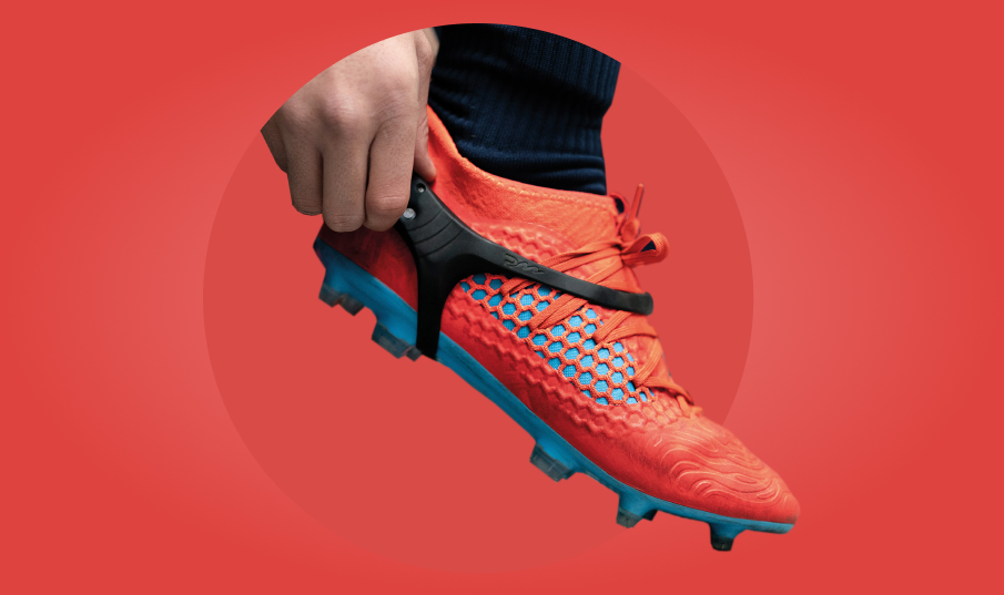 player-maker-shoe