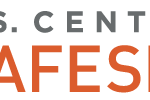 U.S. Center for SafeSport