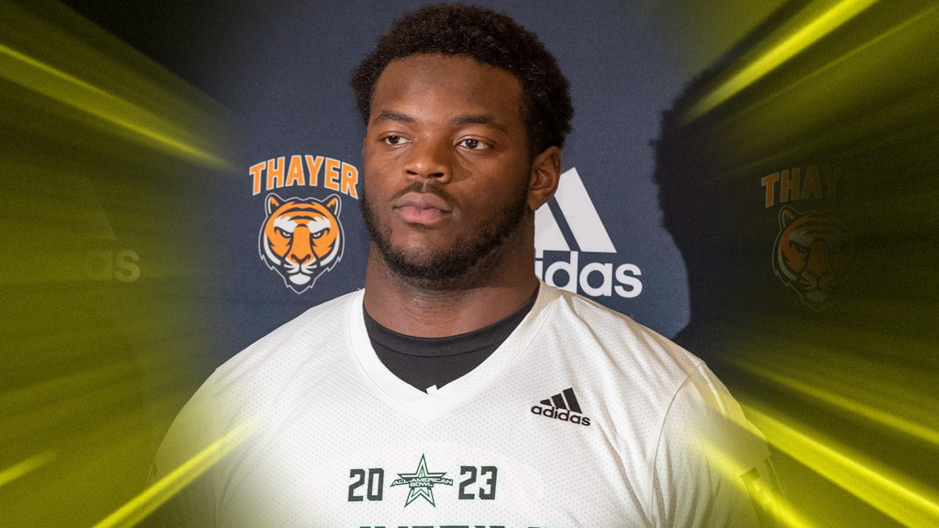Samson Okunlola