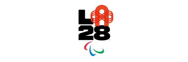 Scout Bassett LA28 Creator Icon