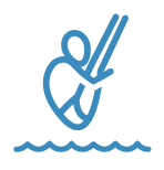 New to Diving basic rules platform diving illustration