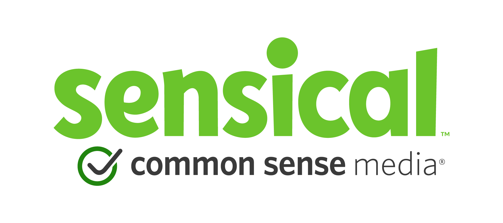 Sensical Logo PNG