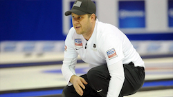 John Shuster (250x141)