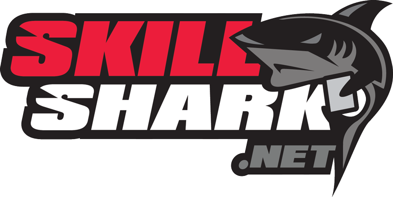 SkillShark