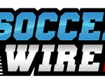Soccer Wire