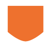 Defender icon