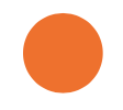 forward icon