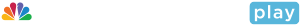 The SportsEngine Play logo
