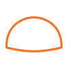 New to Swimming Cap Icon