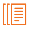 New to Swimming Events Icon