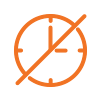 New to Swimming False Starts clock icon 