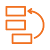 New to Swimming Seeding Icon