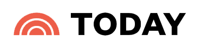 TODAY logo