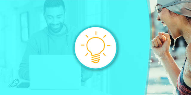 TU Tips and Tricks Online Article Image