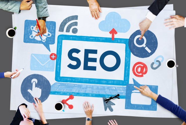 TeamGeniusSEO
