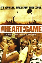 The Heart of the Game