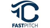 Partner Logo-Triple Crown Softball