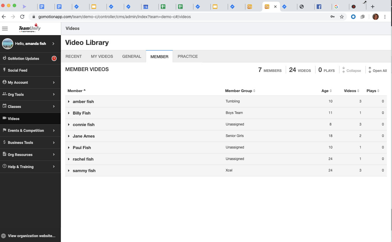 Video Organizer_TU_V2