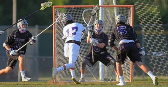 WideBaseStanceGoalie