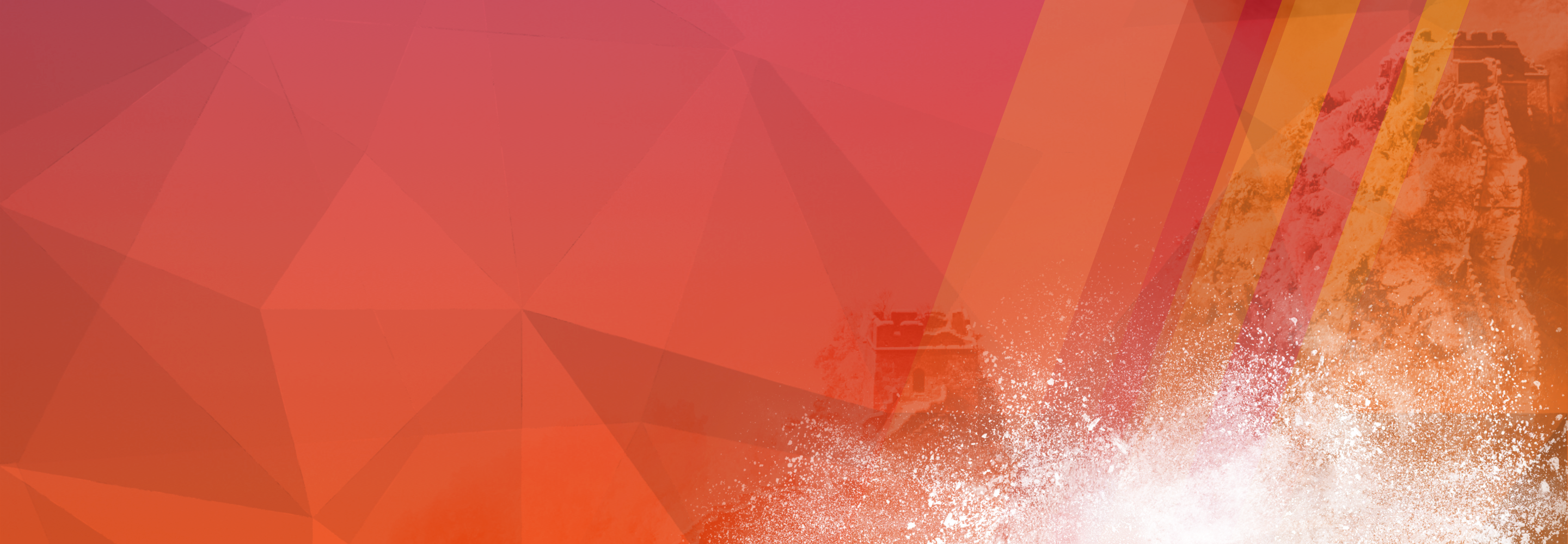 Winter_Olympic_Sport_Hero_Background_Red.png
