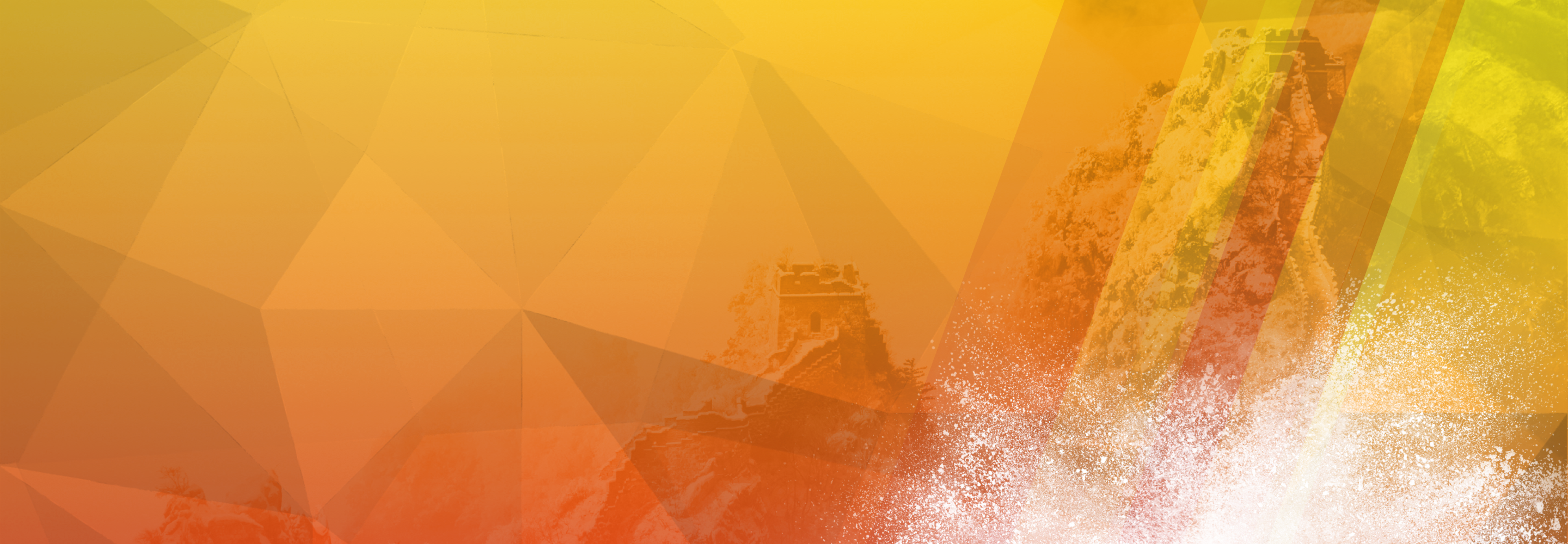 Winter_Olympic_Sport_Hero_Background_Yellow.png