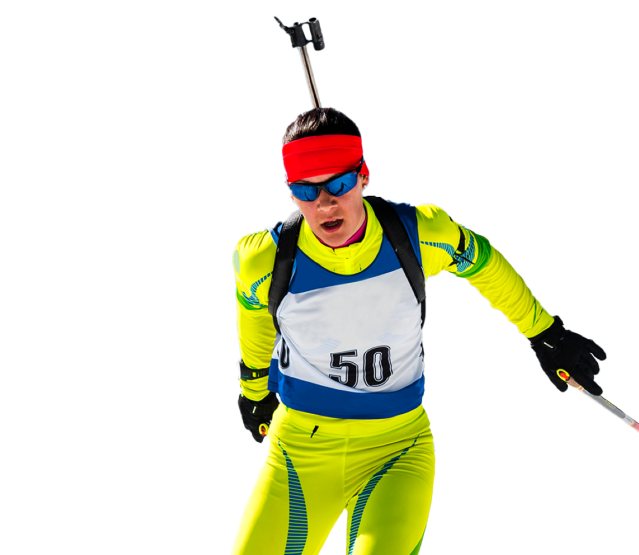 Winter_Olympic_Sport_Hero_Foreground_Biathlon