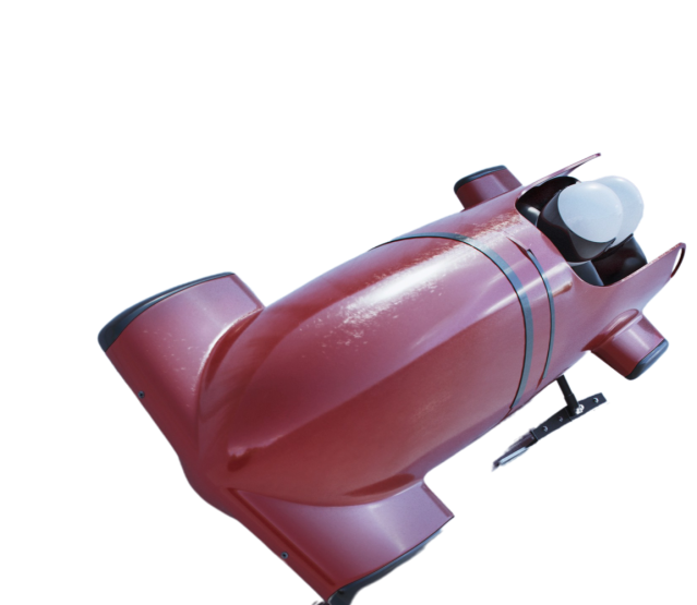 Winter_Olympic_Sport_Hero_Foreground_Bobsled