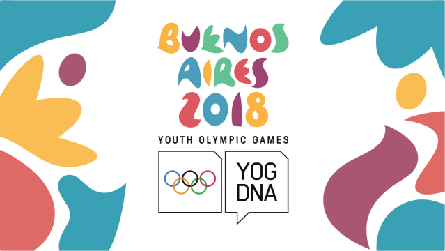YOG