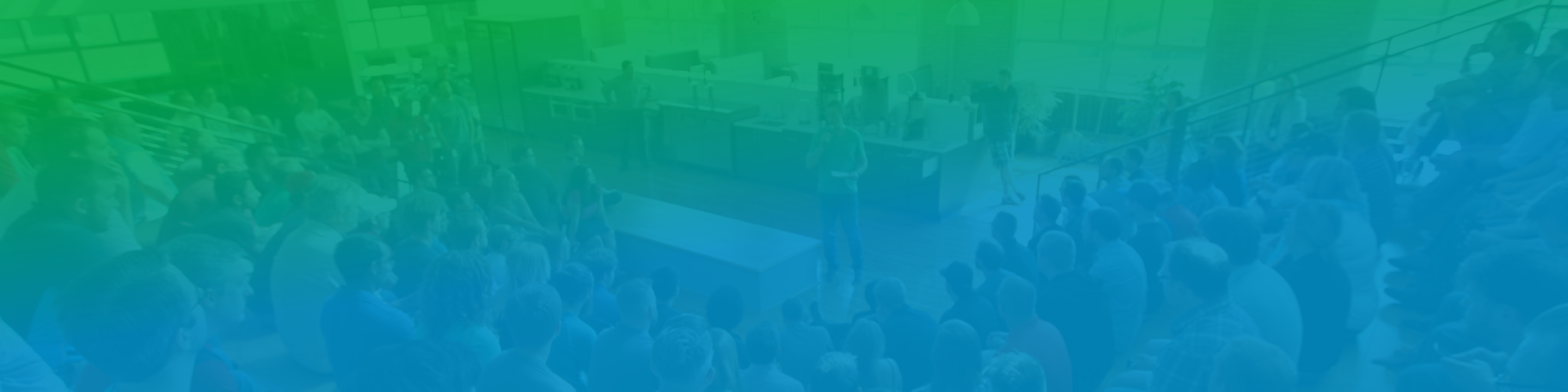 About SportsEngine Play background image