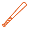 Baseball Bat