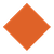 Infielders