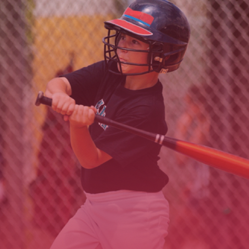 Baseball