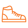 Basketball Shoes