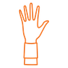 Wristband