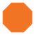 Center