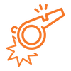 Whistle