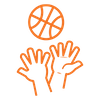Tip-Off