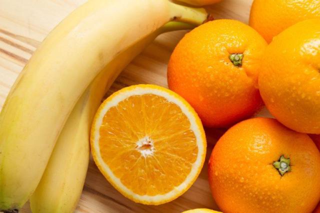 Fruit