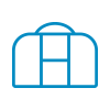 New to diving bag icon 