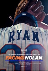 Facing Nolan