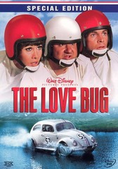 The Love Bug_v2