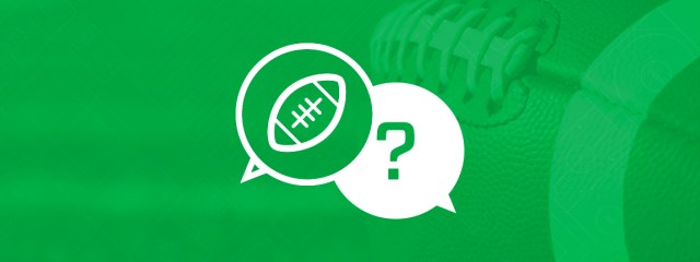 Football Trivia