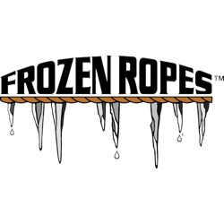Frozen Ropes